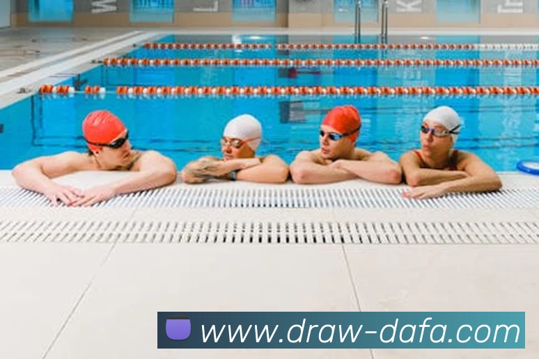 大发官网APP 体育赛事宣传图